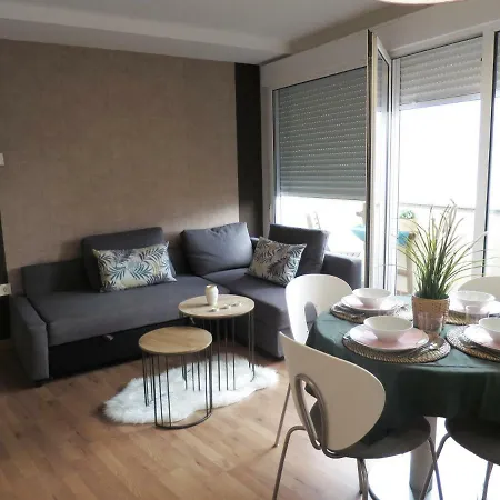 Piso Centrico Con Terraza En Aguilar de Campóo